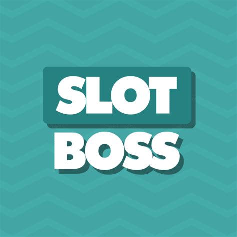 Jogue Slot Boss online